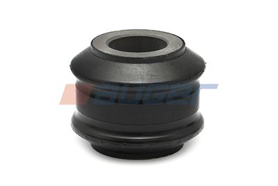 AUGER 51224 AUGER 51224