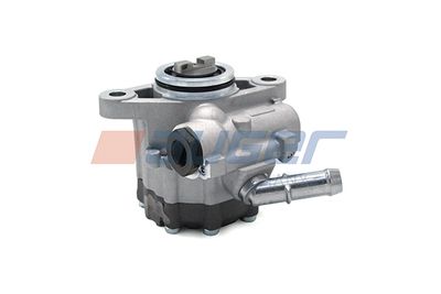AUGER 107059 AUGER 107059