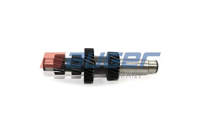 AUGER 78817 AUGER 78817