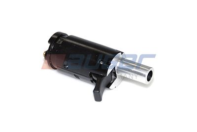 AUGER 70849 AUGER 70849