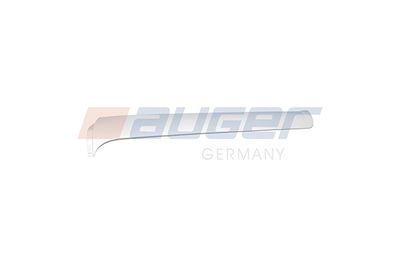 AUGER 66936