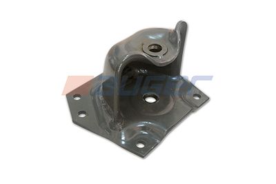 AUGER 52664