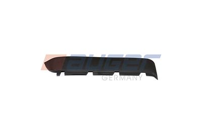 AUGER 67175 AUGER 67175