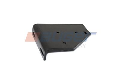 AUGER 70850 AUGER 70850