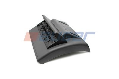 AUGER 78525 AUGER 78525