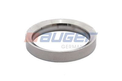 AUGER 100982 AUGER 100982