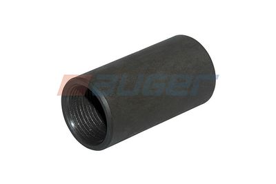 AUGER 51651