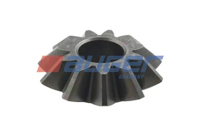 AUGER 72252 AUGER 72252