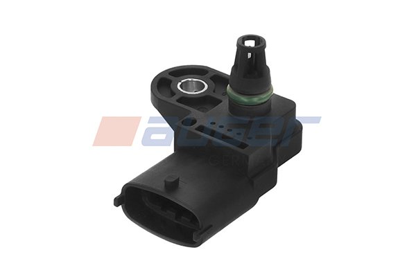 AUGER 113721 AUGER 113721