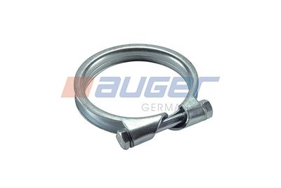 AUGER 65517 AUGER 65517