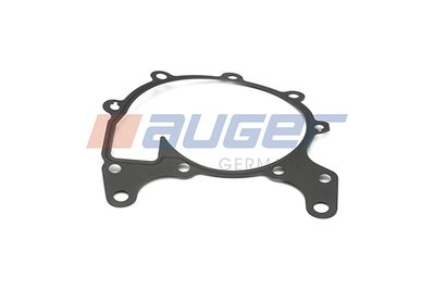 AUGER 106728 AUGER 106728
