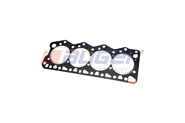 AUGER 107277