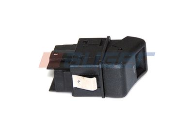 AUGER 74808
