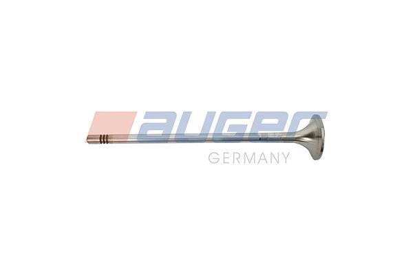 AUGER 103227