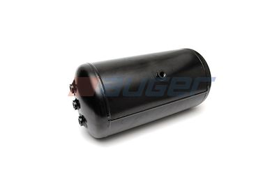 AUGER 21948 AUGER 21948