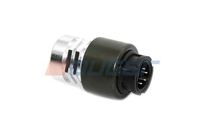 AUGER 76069 AUGER 76069