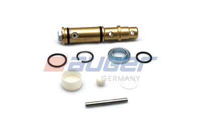 AUGER 55068 AUGER 55068