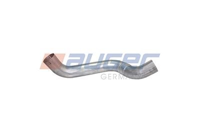 AUGER 70109