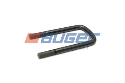 AUGER 65648