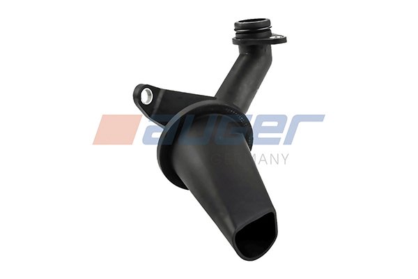 AUGER 119901 AUGER 119901