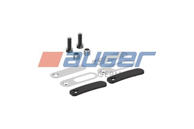 AUGER 76922