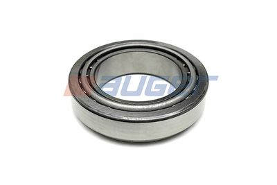 AUGER 105496