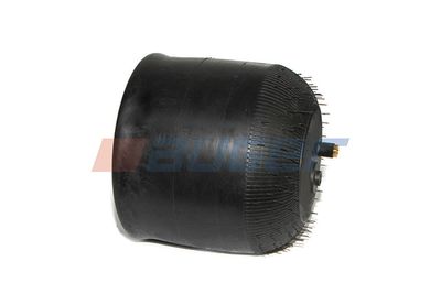 AUGER AU 344183-K02 AUGER AU 344183-K02