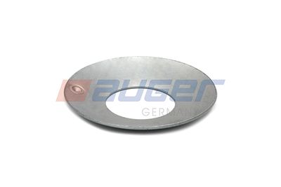 AUGER 97456 AUGER 97456