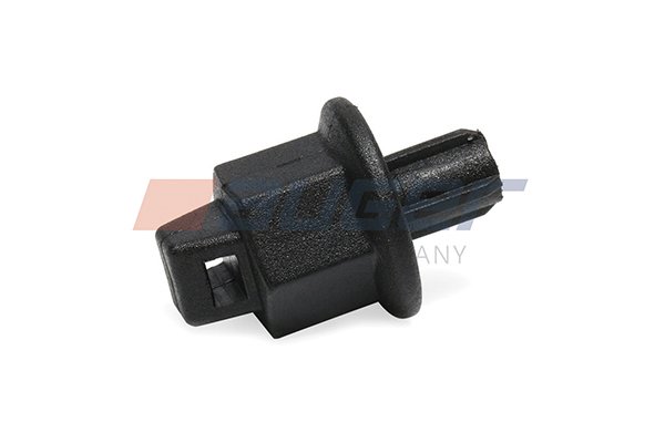 AUGER 98353
