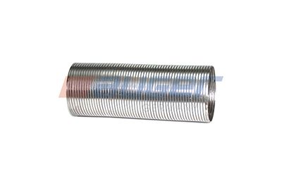 AUGER 68309