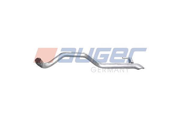 AUGER 89836 AUGER 89836