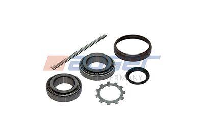 AUGER 56553