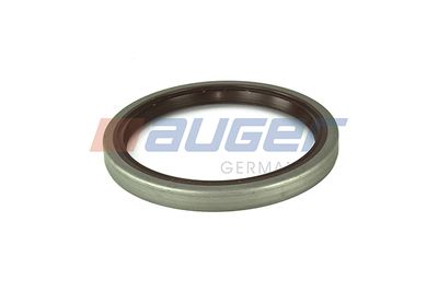 AUGER 69336 AUGER 69336