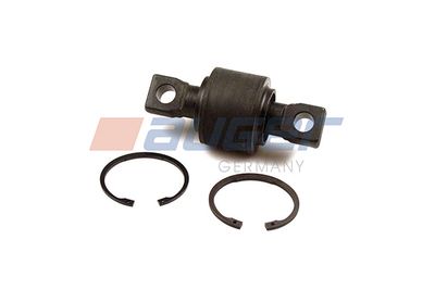 AUGER 54186