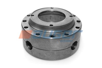 AUGER 72335 AUGER 72335