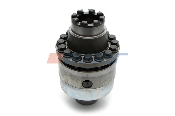 AUGER 72351 AUGER 72351