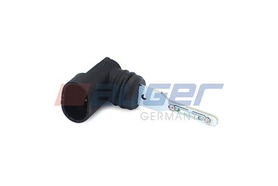 AUGER 91104