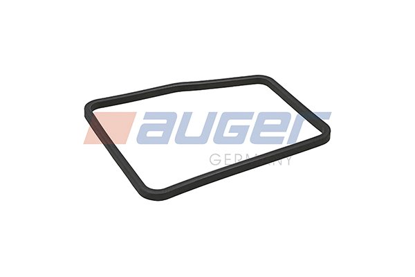 AUGER 115000 AUGER 115000