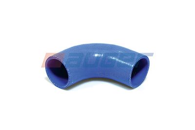 AUGER 56781 AUGER 56781
