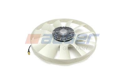 AUGER 81757