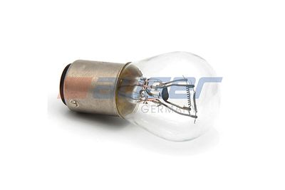AUGER 91352 AUGER 91352
