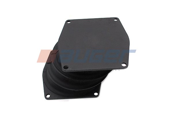 AUGER 88061
