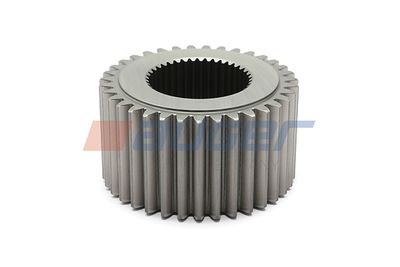 AUGER 80401 AUGER 80401