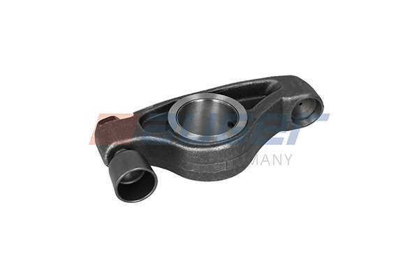 AUGER 105052