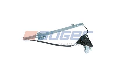 AUGER 98155