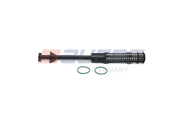 AUGER 102503