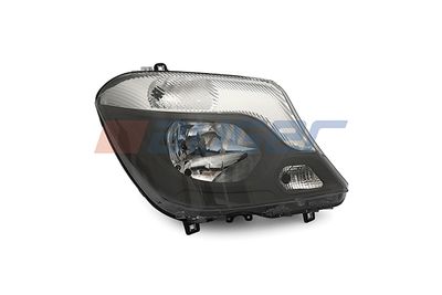 AUGER 93068 AUGER 93068
