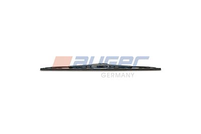 AUGER 79201