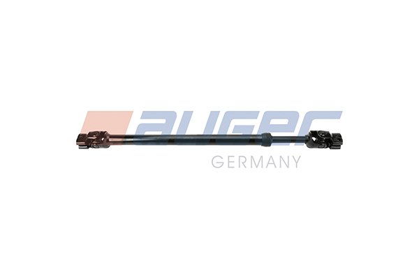 AUGER 86717