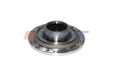 AUGER 71408 AUGER 71408